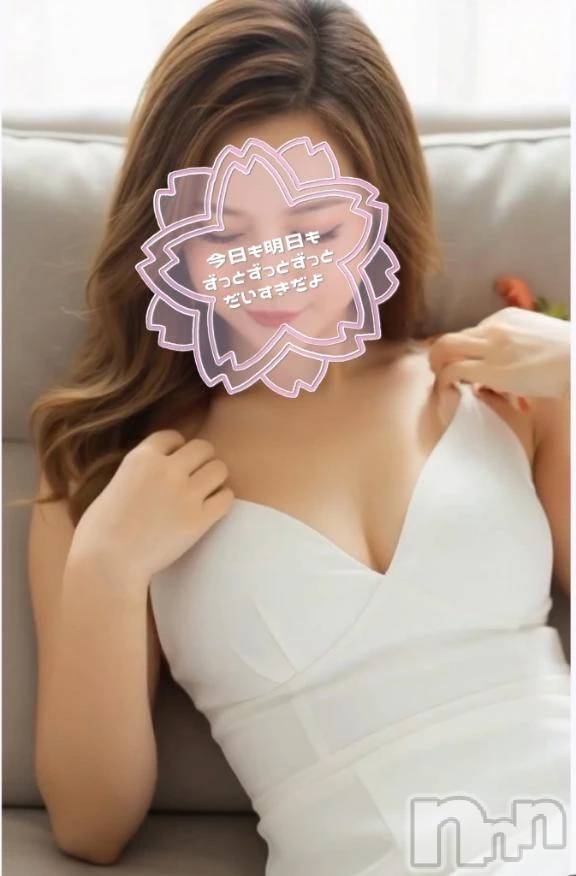 新潟デリヘル熟女の風俗 最終章(ジュクジョノフウゾクサイシュウショウ)ほのか(54)の2026年8月16日写メブログ「新潟駅前ラブホも状態」