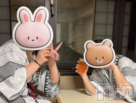 新潟デリヘル熟女の風俗 最終章(ジュクジョノフウゾクサイシュウショウ)ほのか(54)の2026年8月19日写メブログ「家族旅行なり」