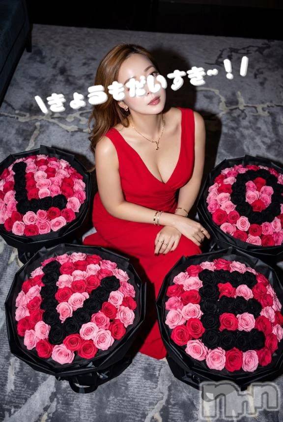 新潟デリヘル熟女の風俗 最終章(ジュクジョノフウゾクサイシュウショウ)ほのか(54)の2026年8月23日写メブログ「昨日はありがとうございました」