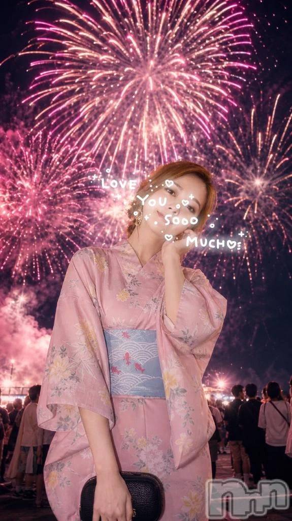 新潟デリヘル熟女の風俗 最終章(ジュクジョノフウゾクサイシュウショウ)ほのか(54)の2026年9月22日写メブログ「優しき心に」