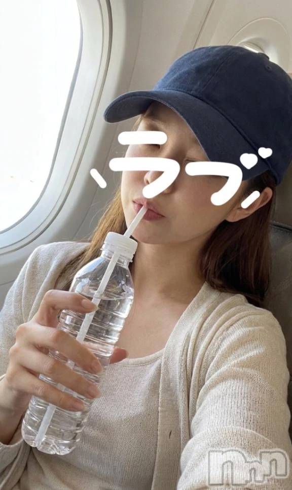 新潟デリヘル熟女の風俗 最終章(ジュクジョノフウゾクサイシュウショウ)ほのか(54)の2026年10月10日写メブログ「Hello♪my favorite Nigta♡」
