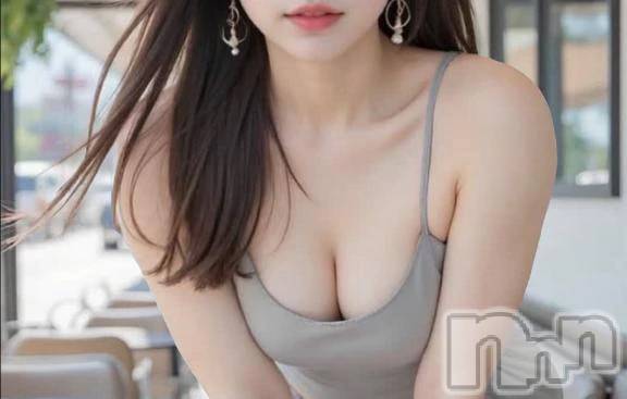新潟デリヘル熟女の風俗 最終章(ジュクジョノフウゾクサイシュウショウ)ほのか(54)の2026年10月15日写メブログ「港のヨーコヨコハマヨコスカ」