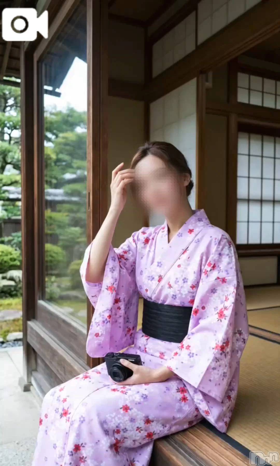 新潟デリヘル熟女の風俗 最終章(ジュクジョノフウゾクサイシュウショウ)ほのか(54)の2026年10月16日写メブログ「逢えますように」