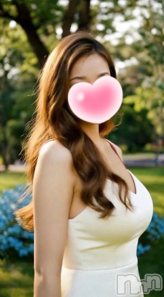 新潟デリヘル熟女の風俗 最終章(ジュクジョノフウゾクサイシュウショウ)ほのか(54)の2026年10月20日写メブログ「本日のご案内♡残り1枠です」