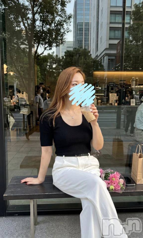 新潟デリヘル熟女の風俗 最終章(ジュクジョノフウゾクサイシュウショウ)ほのか(54)の2026年10月21日写メブログ「Off time」