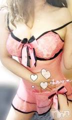 新潟デリヘル熟女の風俗 最終章(ジュクジョノフウゾクサイシュウショウ) ほのか(54)の6月27日写メブログ「肉体の門♡お礼ご自宅Iさま」