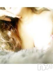 新潟デリヘル熟女の風俗 最終章(ジュクジョノフウゾクサイシュウショウ) ほのか(54)の6月29日写メブログ「まだまだイケる♡歳上のHさま」