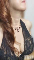 新潟デリヘル熟女の風俗 最終章(ジュクジョノフウゾクサイシュウショウ) ほのか(54)の7月5日写メブログ「禁断のエロス♡若いイケメンSさまべっ」