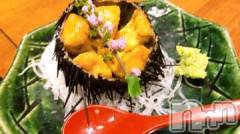 新潟デリヘル熟女の風俗 最終章(ジュクジョノフウゾクサイシュウショウ) ほのか(54)の7月5日写メブログ「☆*:.｡. o(≧▽≦)o .｡.:*☆」