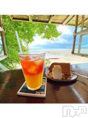 新潟デリヘル熟女の風俗 最終章(ジュクジョノフウゾクサイシュウショウ) ほのか(54)の7月31日写メブログ「ocean view♪」