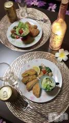 新潟デリヘル熟女の風俗 最終章(ジュクジョノフウゾクサイシュウショウ) ほのか(54)の8月1日写メブログ「宅飲みちゅ♡」