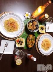 新潟デリヘル熟女の風俗 最終章(ジュクジョノフウゾクサイシュウショウ) ほのか(54)の8月2日写メブログ「引きこもり二日目」