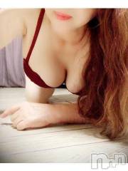 新潟人妻デリヘル熟女の風俗 最終章(ジュクジョノフウゾクサイシュウショウ) ほのか(54)の8月5日写メブログ「エロス始まりました♡事前ご予約ありがとうございます」