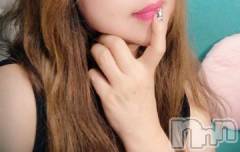 新潟デリヘル熟女の風俗 最終章(ジュクジョノフウゾクサイシュウショウ) ほのか(54)の8月11日写メブログ「昨日のお礼♡唇天使♡Kissの上手いSさま」