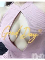 新潟デリヘル熟女の風俗 最終章(ジュクジョノフウゾクサイシュウショウ) ほのか(54)の8月11日写メブログ「焦らし♡のっぽのTさま」