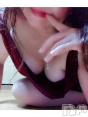新潟人妻デリヘル熟女の風俗 最終章(ジュクジョノフウゾクサイシュウショウ) ほのか(54)の8月15日写メブログ「Kissが止まらない♡slimなSさま」