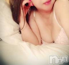 新潟デリヘル熟女の風俗 最終章(ジュクジョノフウゾクサイシュウショウ) ほのか(54)の8月22日写メブログ「昨日のお礼♡jealous guy♡3日ぶりリピTさま」