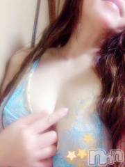 新潟デリヘル熟女の風俗 最終章(ジュクジョノフウゾクサイシュウショウ) ほのか(54)の8月24日写メブログ「【お礼写メ日記】」