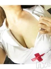 新潟人妻デリヘル熟女の風俗 最終章(ジュクジョノフウゾクサイシュウショウ) ほのか(54)の8月25日写メブログ「God tongue♡dandyなYさま」