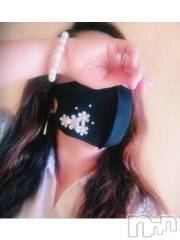 新潟デリヘル熟女の風俗 最終章(ジュクジョノフウゾクサイシュウショウ) ほのか(54)の8月28日写メブログ「【お礼写メ日記】リピやさしいあめさま」