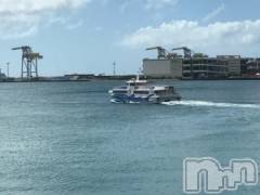 新潟デリヘル熟女の風俗 最終章(ジュクジョノフウゾクサイシュウショウ) ほのか(54)の9月6日写メブログ「Seaside♪」