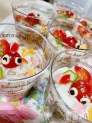 新潟デリヘル熟女の風俗 最終章(ジュクジョノフウゾクサイシュウショウ) ほのか(54)の9月7日写メブログ「作り過ぎた件w」