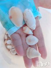 新潟デリヘル熟女の風俗 最終章(ジュクジョノフウゾクサイシュウショウ) ほのか(54)の9月8日写メブログ「handmade♪」