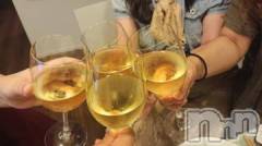 新潟デリヘル熟女の風俗 最終章(ジュクジョノフウゾクサイシュウショウ) ほのか(54)の9月9日写メブログ「お溢れ頂戴作戦なり♪」