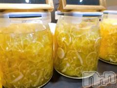 新潟デリヘル熟女の風俗 最終章(ジュクジョノフウゾクサイシュウショウ) ほのか(54)の9月11日写メブログ「Kissの味・・？」