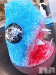 新潟デリヘル熟女の風俗 最終章(ジュクジョノフウゾクサイシュウショウ) ほのか(54)の9月12日写メブログ「サメ出現！」