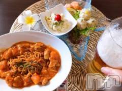 新潟デリヘル熟女の風俗 最終章(ジュクジョノフウゾクサイシュウショウ) ほのか(54)の9月13日写メブログ「宅飲み♪」