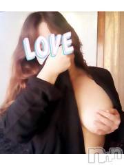 新潟デリヘル熟女の風俗 最終章(ジュクジョノフウゾクサイシュウショウ) ほのか(54)の10月8日写メブログ「Fated encounter♡まさかのKさま」