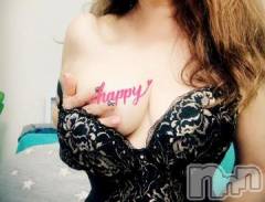 新潟デリヘル熟女の風俗 最終章(ジュクジョノフウゾクサイシュウショウ) ほのか(54)の10月9日写メブログ「はぁとを温めて♡出勤しました」