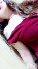 新潟デリヘル熟女の風俗 最終章(ジュクジョノフウゾクサイシュウショウ) ほのか(54)の10月9日写メブログ「昨日のお礼♡流れるままに♡ロングコースTさま」