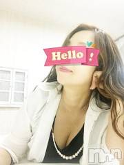 新潟デリヘル熟女の風俗 最終章(ジュクジョノフウゾクサイシュウショウ) ほのか(54)の10月13日写メブログ「本日終了♡ありがとうございました」