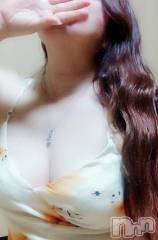 新潟デリヘル熟女の風俗 最終章(ジュクジョノフウゾクサイシュウショウ) ほのか(54)の10月15日写メブログ「昨日のお礼♡求めたくなる♡超ロングコースTさま」