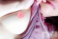 新潟人妻デリヘル熟女の風俗 最終章(ジュクジョノフウゾクサイシュウショウ) ほのか(54)の10月22日写メブログ「昨日のお礼♡唇が首筋を掠める頃には♡旅人Sさま」