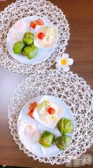 新潟デリヘル熟女の風俗 最終章(ジュクジョノフウゾクサイシュウショウ) ほのか(54)の10月25日写メブログ「我が家メシ♪」