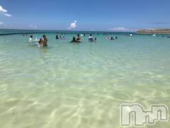 新潟デリヘル熟女の風俗 最終章(ジュクジョノフウゾクサイシュウショウ) ほのか(54)の10月26日写メブログ「まだ夏w」