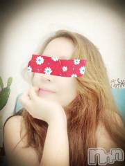 新潟デリヘル熟女の風俗 最終章(ジュクジョノフウゾクサイシュウショウ) ほのか(54)の10月26日写メブログ「感謝♡感激」