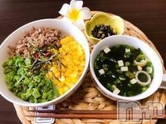 新潟デリヘル熟女の風俗 最終章(ジュクジョノフウゾクサイシュウショウ) ほのか(54)の10月27日写メブログ「おうちご飯」