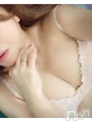 新潟デリヘル熟女の風俗 最終章(ジュクジョノフウゾクサイシュウショウ) ほのか(54)の11月7日写メブログ「艶めかしい雨の日♡スタート事前ご予約ご予約さま」