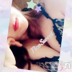 新潟デリヘル熟女の風俗 最終章(ジュクジョノフウゾクサイシュウショウ) ほのか(54)の11月10日写メブログ「本日終了♡ありがとうございました♪」