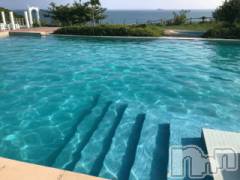 新潟デリヘル熟女の風俗 最終章(ジュクジョノフウゾクサイシュウショウ) ほのか(54)の11月20日写メブログ「南国の夜」