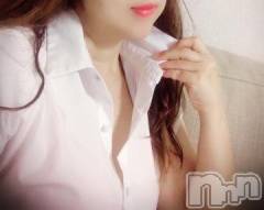 新潟デリヘル熟女の風俗 最終章(ジュクジョノフウゾクサイシュウショウ) ほのか(54)の12月7日写メブログ「愛たさダダ漏れな木曜日♡出勤&スタート事前ご予約&午前の部ご予約完売♪」