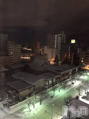 新潟デリヘル熟女の風俗 最終章(ジュクジョノフウゾクサイシュウショウ) ほのか(54)の12月22日写メブログ「弾丸tour終了」