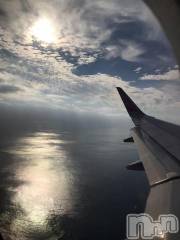 新潟デリヘル熟女の風俗 最終章(ジュクジョノフウゾクサイシュウショウ) ほのか(54)の12月22日写メブログ「帰路」