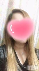 新潟デリヘル熟女の風俗 最終章(ジュクジョノフウゾクサイシュウショウ) ほのか(54)の1月8日写メブログ「浮気するのもアリ・・」