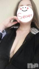 新潟デリヘル熟女の風俗 最終章(ジュクジョノフウゾクサイシュウショウ) ほのか(54)の1月18日写メブログ「火曜日のお礼♡全てを曝け出して♡ご自宅リピMさま」