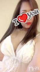新潟人妻デリヘル熟女の風俗 最終章(ジュクジョノフウゾクサイシュウショウ) ほのか(54)の1月20日写メブログ「木曜日のお礼♡アナタの吐息が♡20代イケメンKさま」